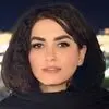 ندا مؤمن