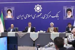 آغاز رسمی سامانه بازار ارز توافقی به زودی