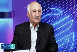 روشنفکران چپ از صدر مشروطه اسباب انحراف بودند