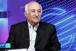 روشنفکران چپ از صدر مشروطه اسباب انحراف بودند