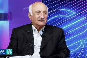 روشنفکران چپ از صدر مشروطه اسباب انحراف بودند