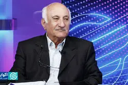 روشنفکران چپ از صدر مشروطه اسباب انحراف بودند