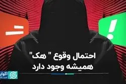 با داشتن منابع می‌توان هر جایی را 