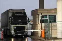 نقشه بایدن برای خنثی کردن طرح جاده ابریشم