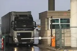 نقشه بایدن برای خنثی کردن طرح جاده ابریشم