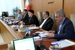 دستور رئیسی برای حذف دلار از تجارت ایران