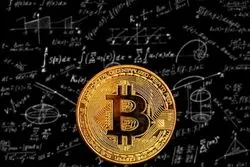 معامله‌گران منتظر نوسان بزرگ بیت‌کوین باشند؛ بیت‌کوین از محدوده باریک خود خارج می‌شود؟