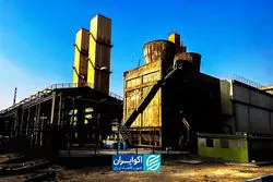 سیگنال مهم فولاد مبارکه به بورس رسید