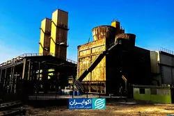 سیگنال مهم فولاد مبارکه به بورس رسید