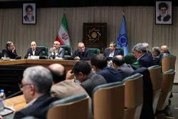 دستور مهمی که پزشکیان صادر کرد + جزییات