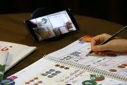 اختلال در «شاد» و توجیه وزیر