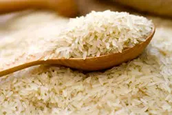 قیمت برنج چگونه اوج گرفت ؟