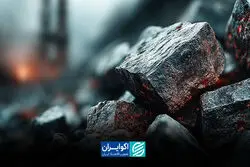 تبعیت زغال‌سنگ از بازار نفت در میانه جنگ
