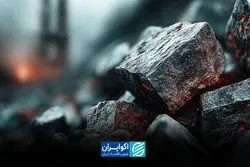 تبعیت زغال‌سنگ از بازار نفت در میانه جنگ