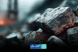 تبعیت زغال‌سنگ از بازار نفت در میانه جنگ