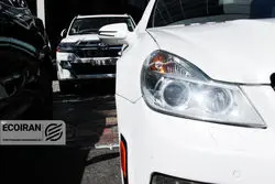 مهلت ثبت نام خودروهای وارداتی/ فقط 2روز فرصت دارید