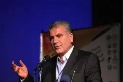 سکاندار جدید هواپیمایی جمهوری اسلامی ایران مشخص شد