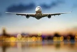 پاسخ ایران به تحریم ۲۷ ایرلاین