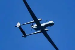 زنگ خطر فرانکشتاین جدید؛ نگرانی جهانی از هوش مصنوعی اسرائیلی