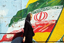 اقتصاد ایران بعد از انتخابات آمریکا 