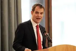 لندن به تهران هشدار داد: زمان برای مکانیسم ماشه رو به پایان است