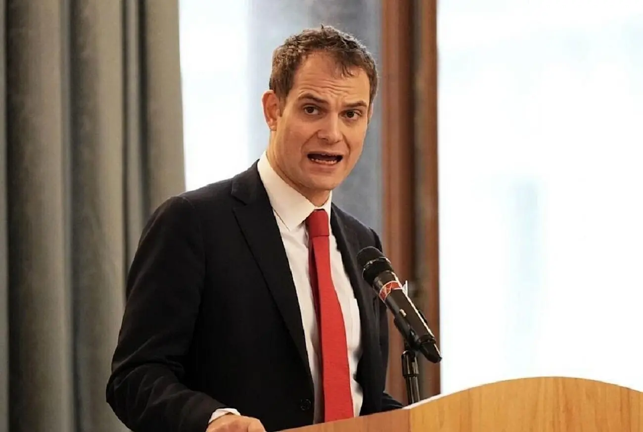 لندن به تهران هشدار داد: زمان برای مکانیسم ماشه رو به پایان است