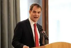 لندن به تهران هشدار داد: زمان برای مکانیسم ماشه رو به پایان است