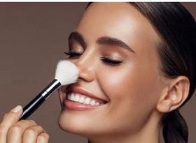 ابزار لازم برای داشتن آرایش ملایم
