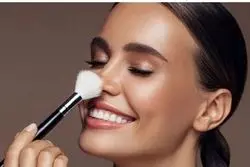 ابزار لازم برای داشتن آرایش ملایم