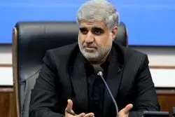 بازسازی ۵۶۱ دستگاه اتوبوس در سه سال گذشته