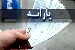 یارانه دو میلیون تومانی از کی به حساب خانوارها واریز می شود؟/ چه کسانی مشمول هستند؟