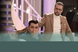 تاثیر رئالیتی‌شو کارمانی در موفقیت کسب‌وکارها