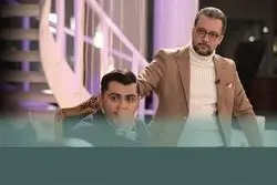 تاثیر رئالیتی‌شو کارمانی در موفقیت کسب‌وکارها