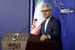 واکنش ایران به اظهارات گروسی/ آخرین وضعیت اخراج ایرانیان از آمریکا