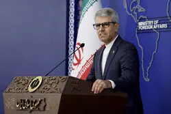 واکنش ایران به اظهارات گروسی/ آخرین وضعیت اخراج ایرانیان از آمریکا