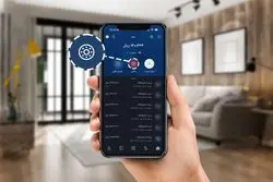 چالش ۵ روز، ۵ راز