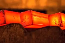 رکوردشکنی واردات سنگ‌آهن در ژانویه