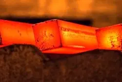 رکوردشکنی واردات سنگ‌آهن در ژانویه