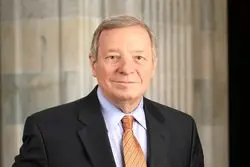 ادامه انتقاد نمایندگان آمریکایی از اقدام بدون هماهنگی ترامپ