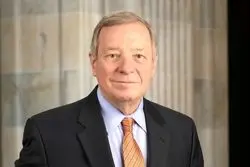 ادامه انتقاد نمایندگان آمریکایی از اقدام بدون هماهنگی ترامپ