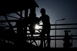 تولید نفت در مدار صعود؛ رکوردشکنی تازه در راه است؟