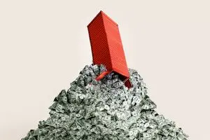 هیولای مازاد تجاری چین؛ اژدهای زرد، اقتصاد جهان را می‌بلعد؟