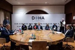 در آستانه تغییر بزرگ؛ زورآزمایی تهران و آنکارا از شام تا قفقاز