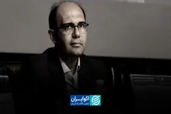 عضو هیات عالی بانک مرکزی: مهار تورم نباید به بهای افزایش فقر و بیکاری تمام شود