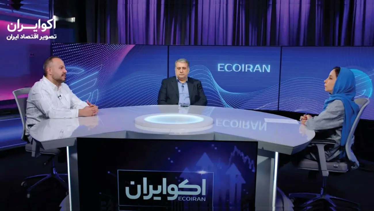 کمک ابرهای دیجیتال به غول‌های نفتی جهان