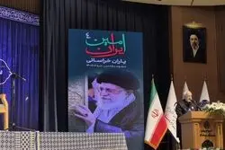 ناگفته‌های قاری پیشکسوت از لحظات ترور رهبر شهید