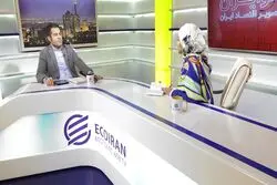 واحدهای مسکونی پرطرفدار
