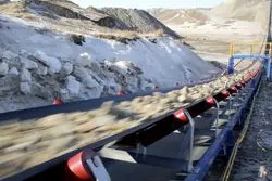 دنیای بدون کربن از مسیر لیتیوم، نیکل و کبالت می‌گذرد