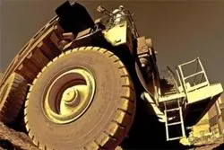 سقوط فلزات و معدنی‌ها در 2023 به نقل از وودمکنزی