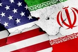 خیال خام دولت بایدن برای اعتمادسازی با ایران